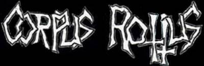 logo Corpus Rottus